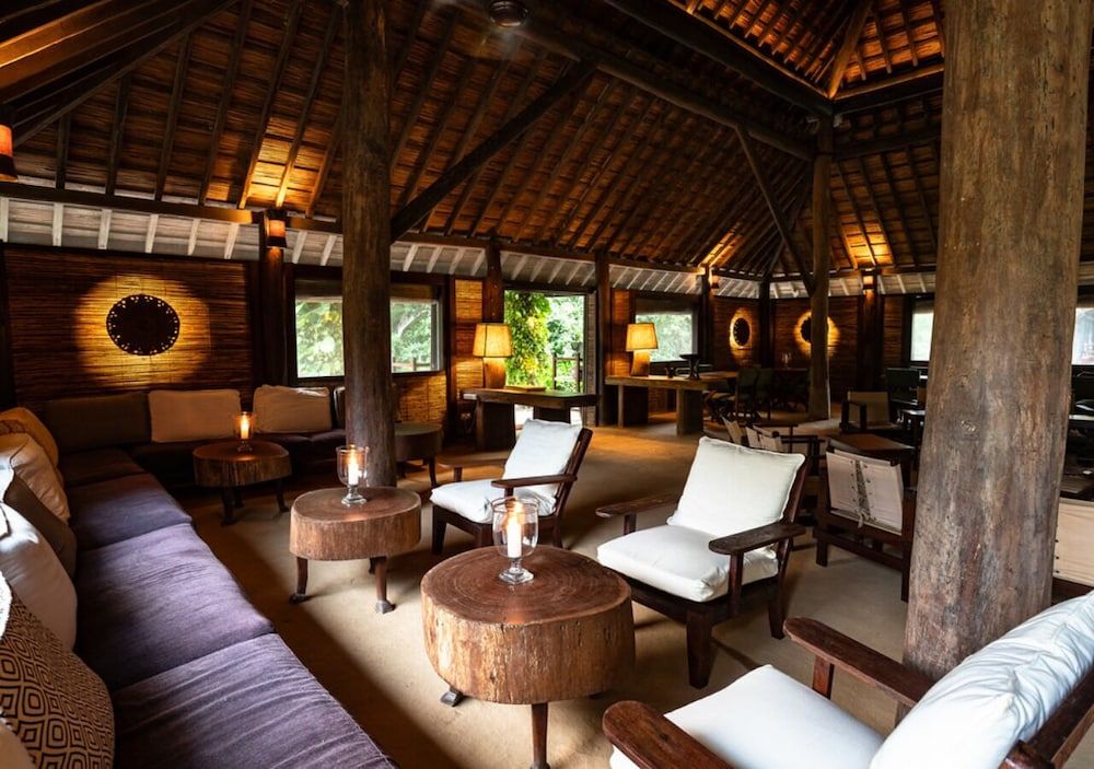 Tigertops Karnali Lodge 2