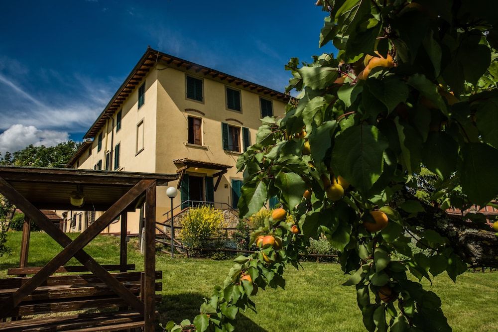Fattoria Sant'Appiano 3