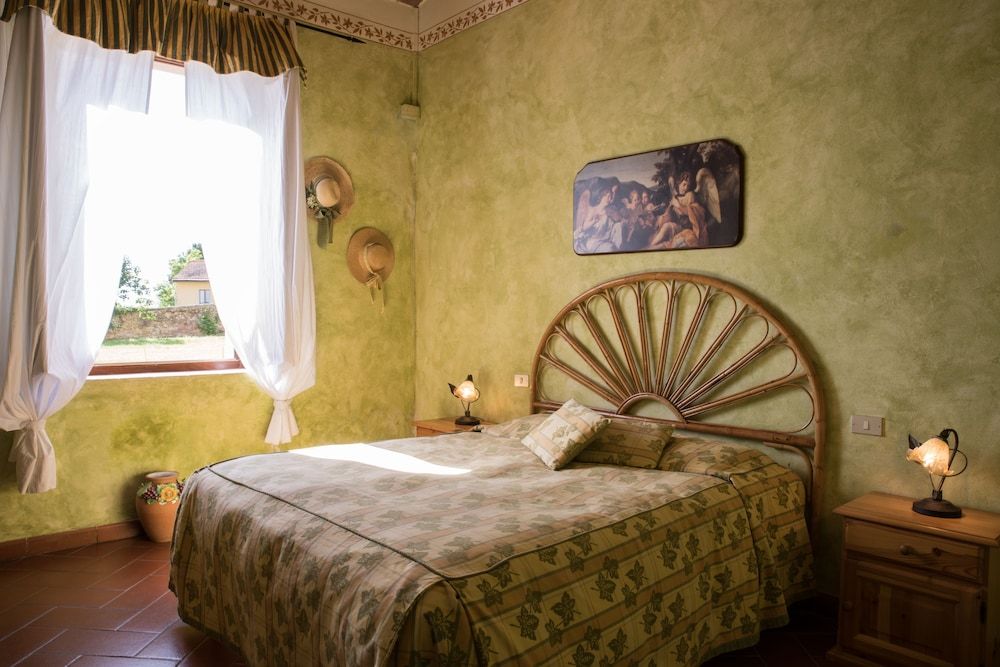Fattoria Sant'Appiano 2
