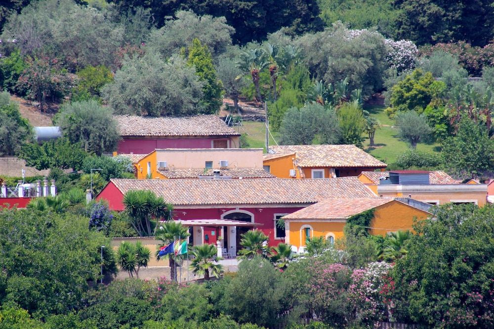 Tenuta di Roccadia 2