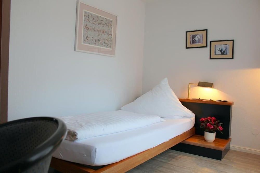 Hotel Lamm Nufringen 3
