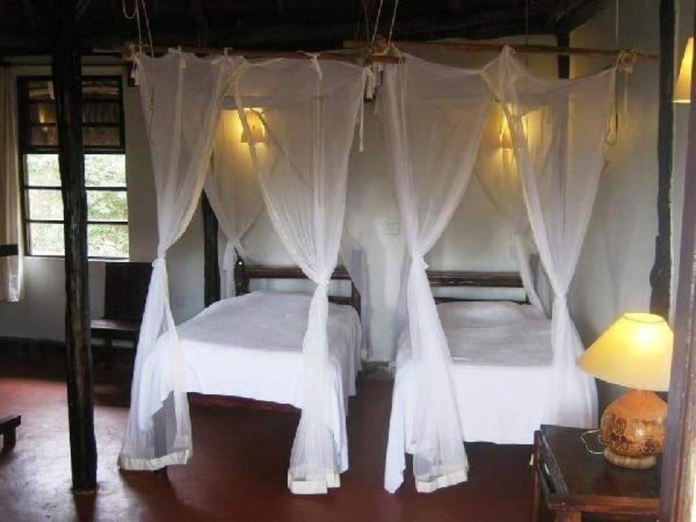 Ngari Hill Ecolodge 3
