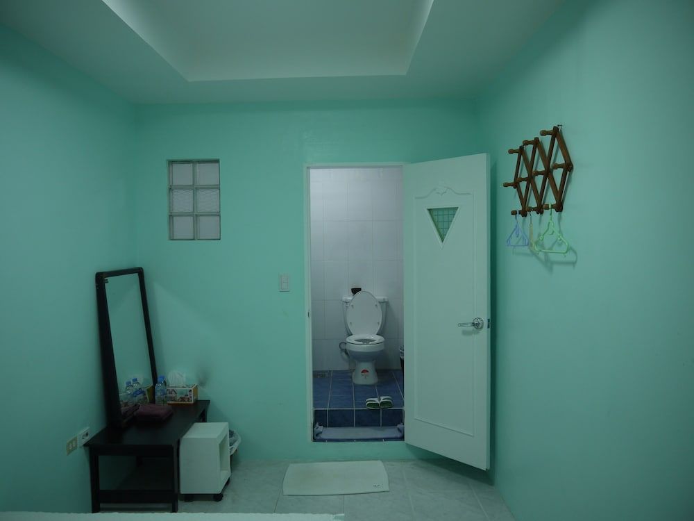 Daora Guest House 2