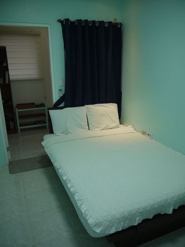 Daora Guest House 3