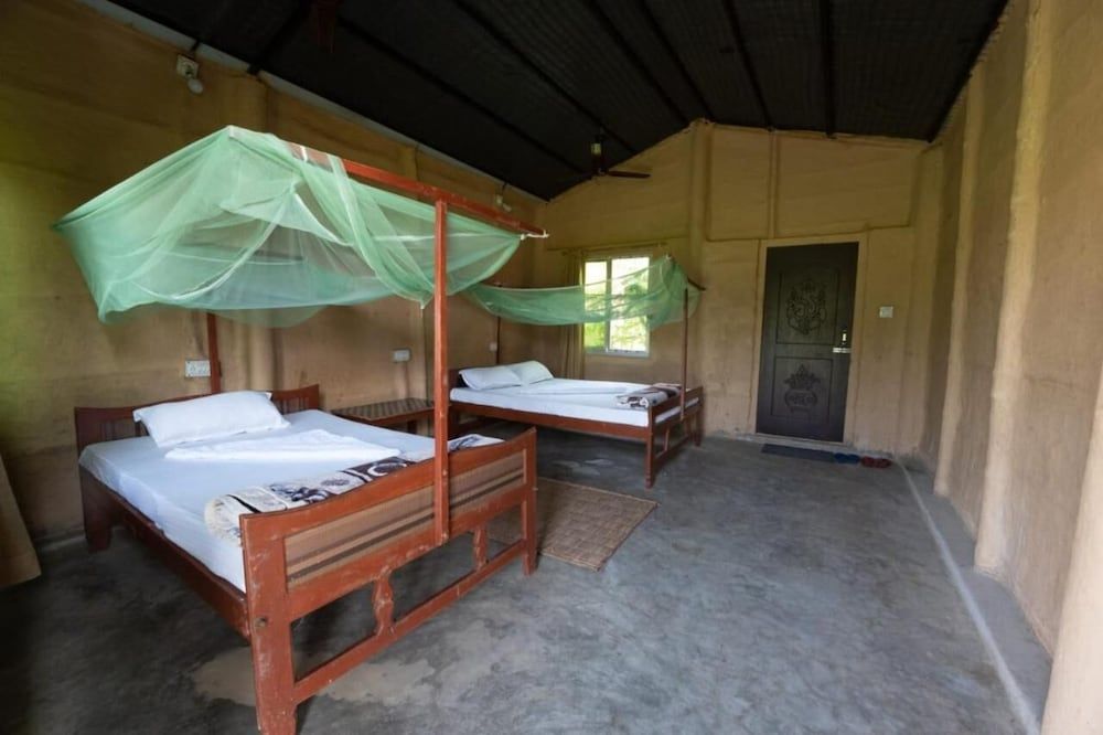 Namaste Bardiya Resort 3
