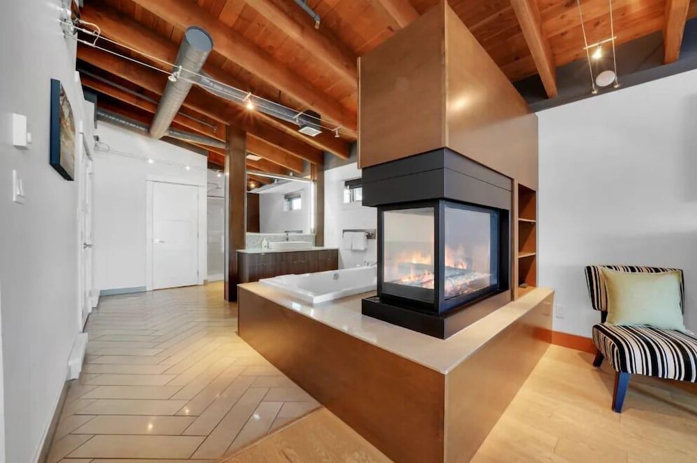 Mariner's Loft 3