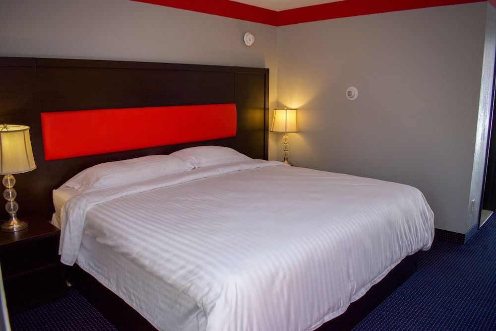 Travel Inn 2