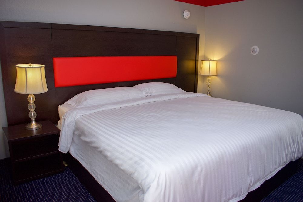 Travel Inn 3