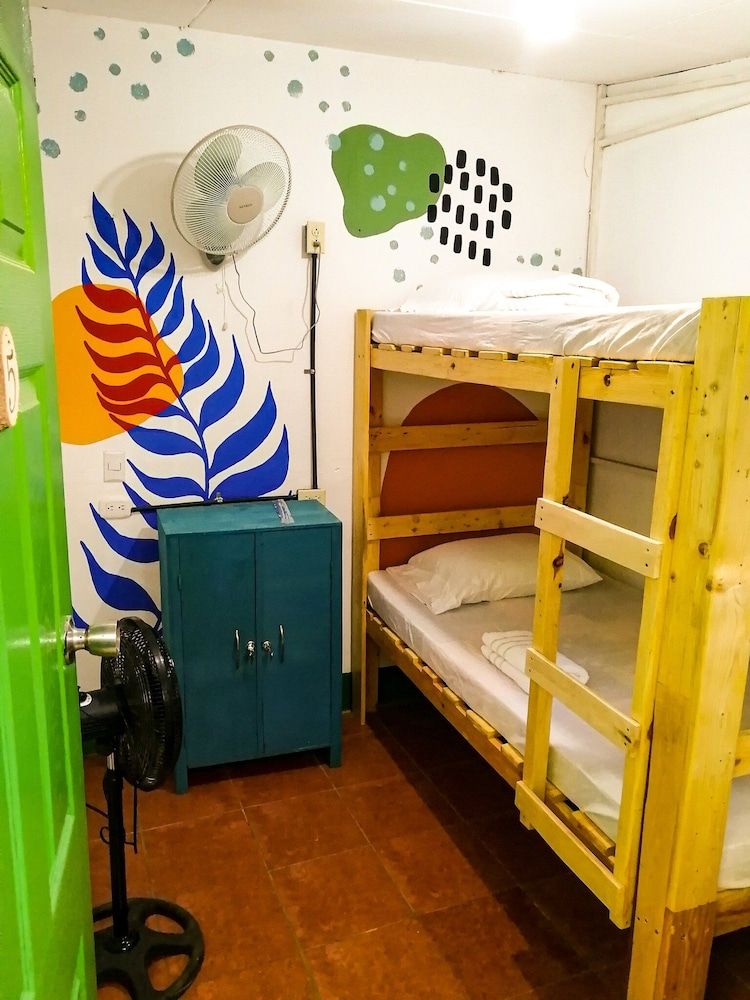 Hostal El Rio 2