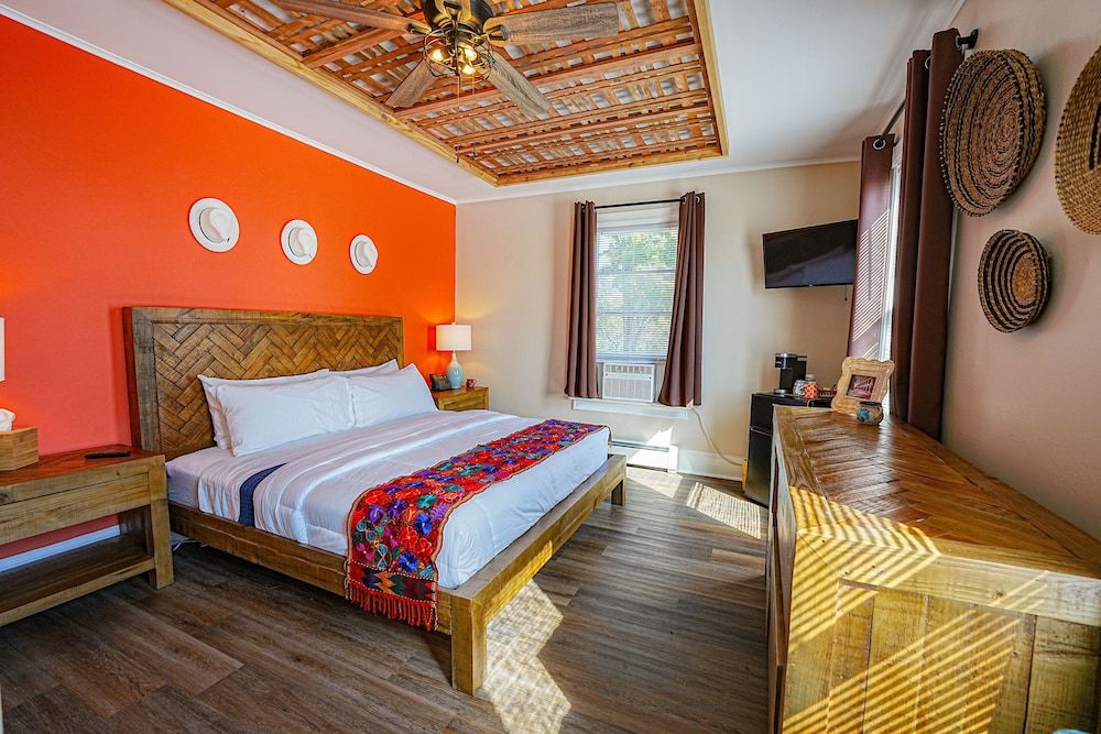 La Posada 3