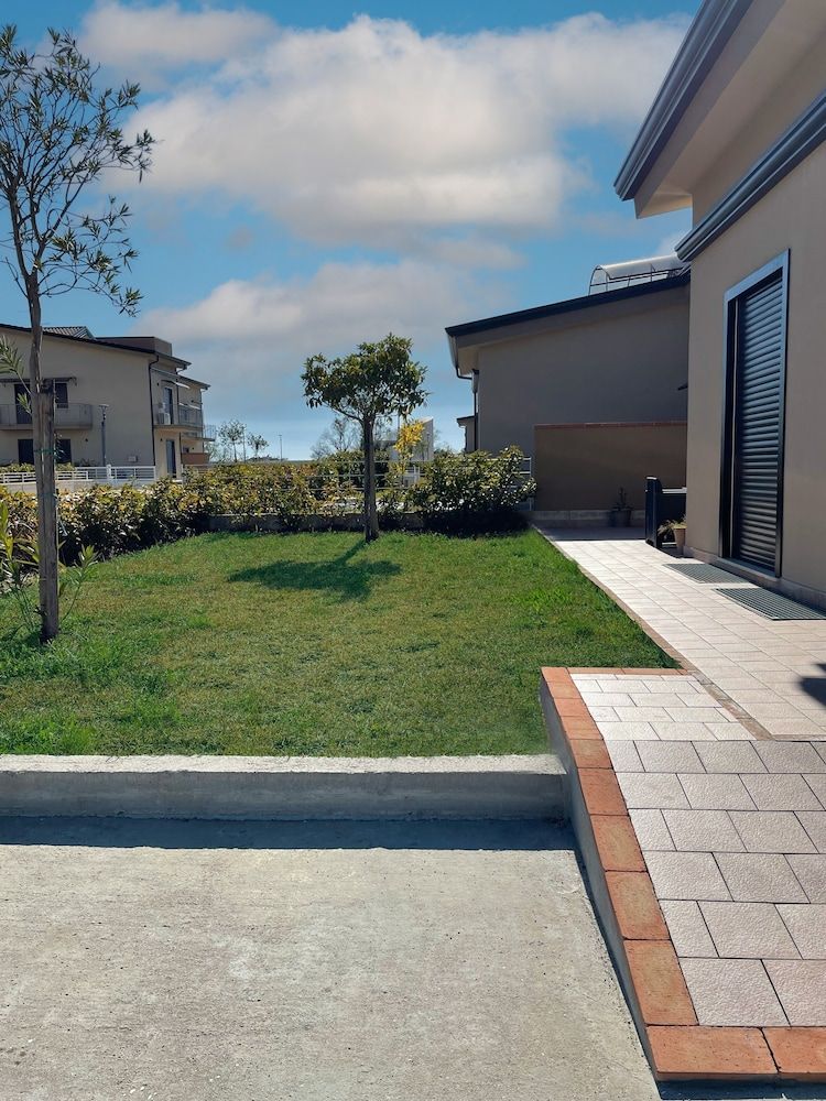 Hyéle Accommodation Experience 3