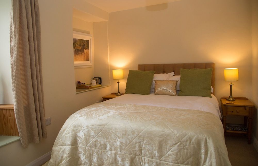 Greenbank Farmhouse 3