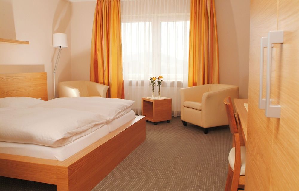 Landhotel Hoftaverne Atzmüller 3