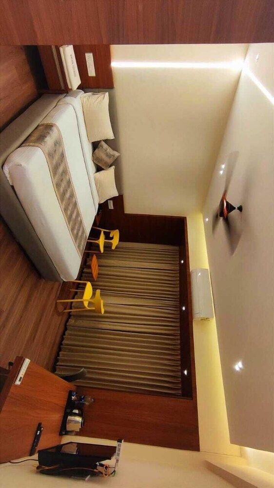 HOTEL BEKAL INTENATIONAL 2
