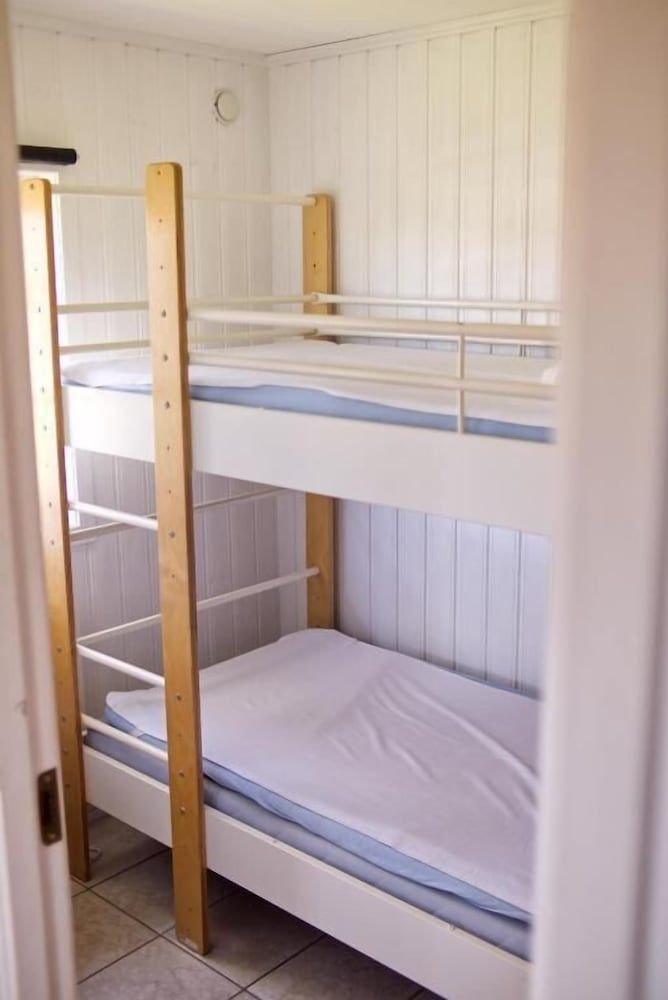 hälleviks camping 2