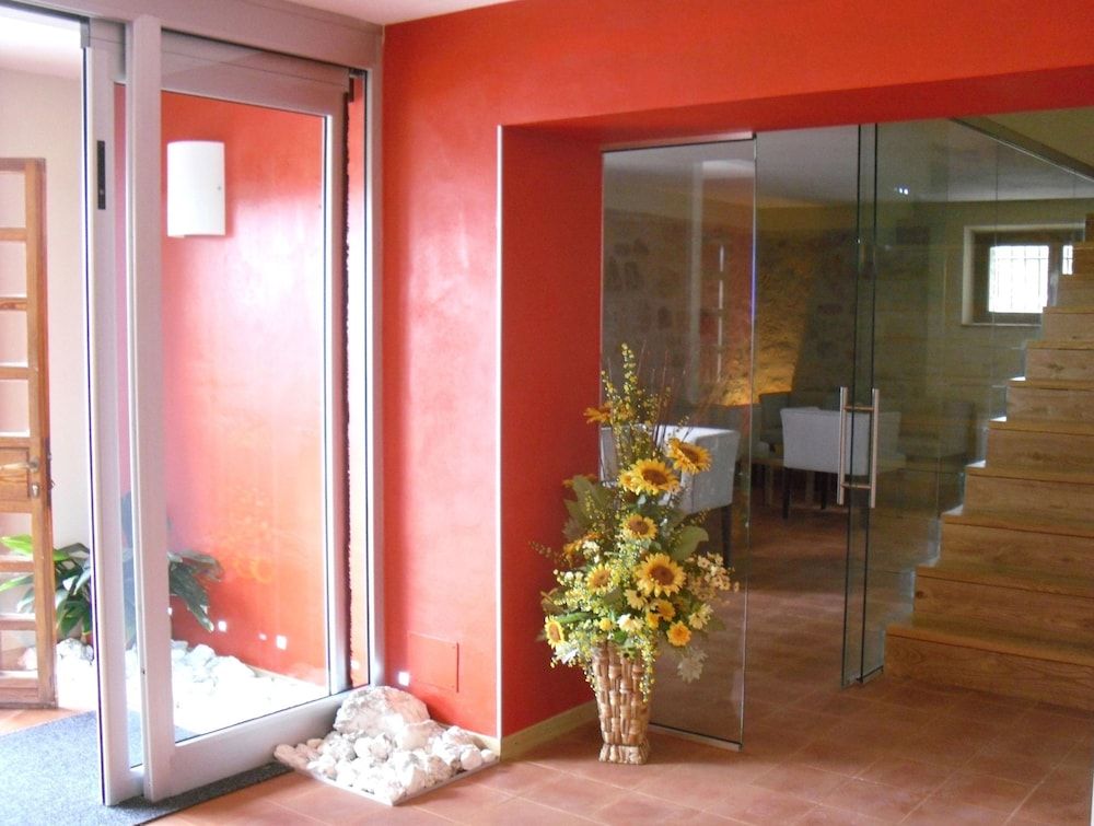 Hotel Rifugio Prategiano 3