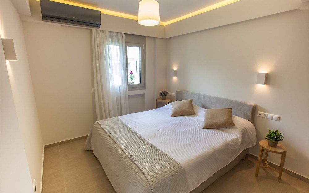 Abelia Luxurious Villas 3
