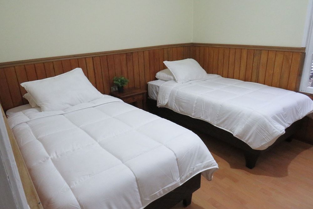 Riverline Lodge 3