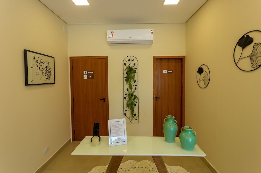 Hotel Imperium Village 3