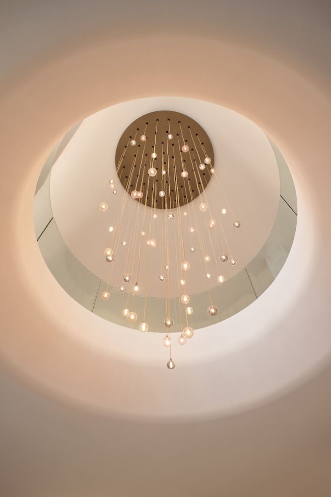 Van der Valk Hotel Delft A4 3