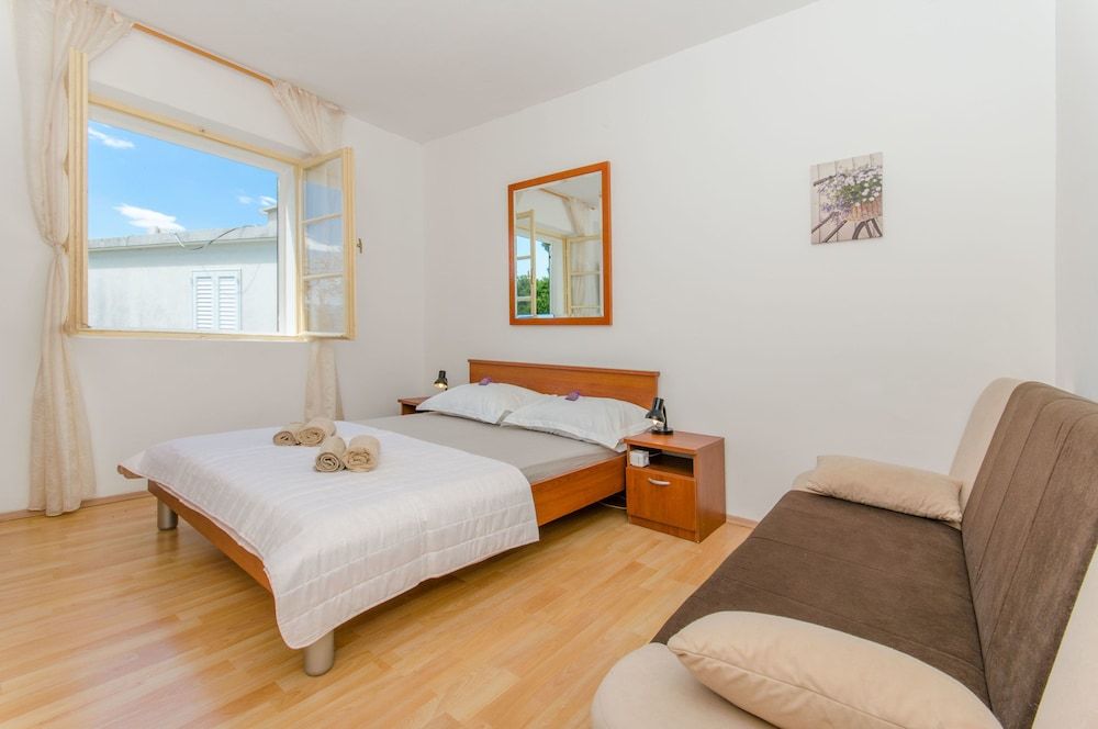House Beach House Toma 2
