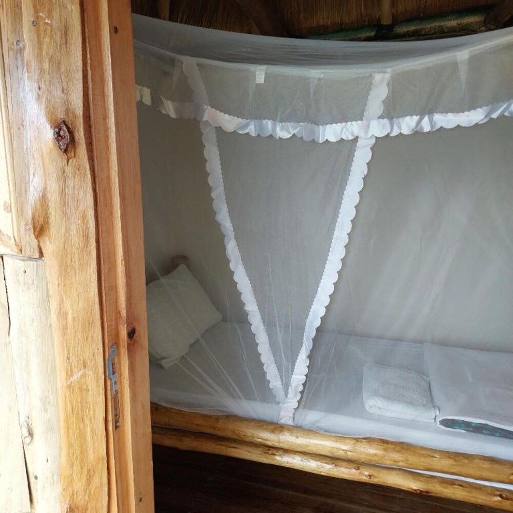 Songbird Safari Lodge 3