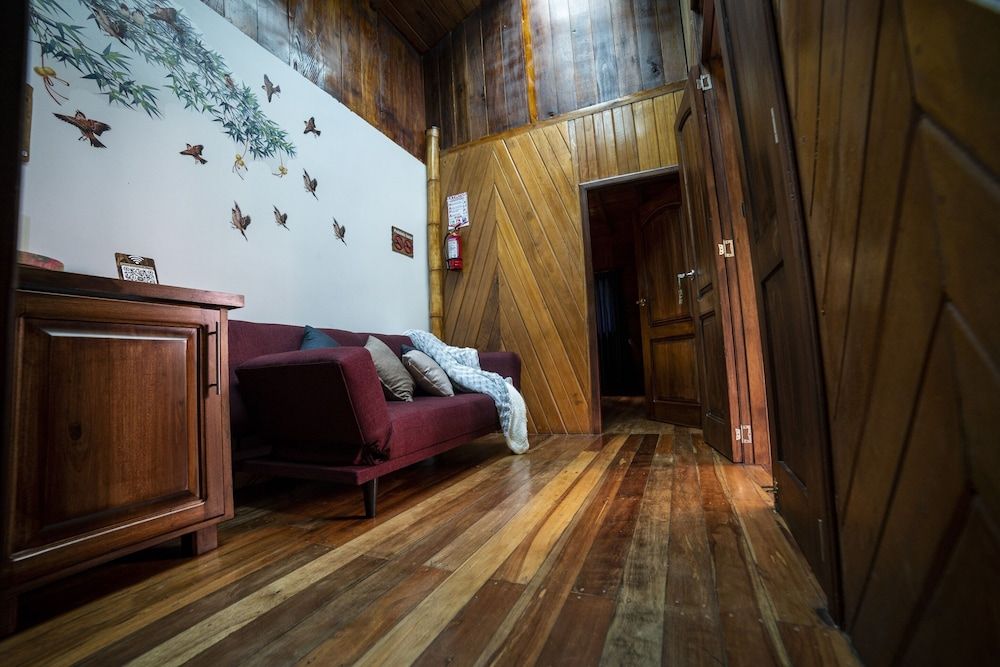 The River House 3