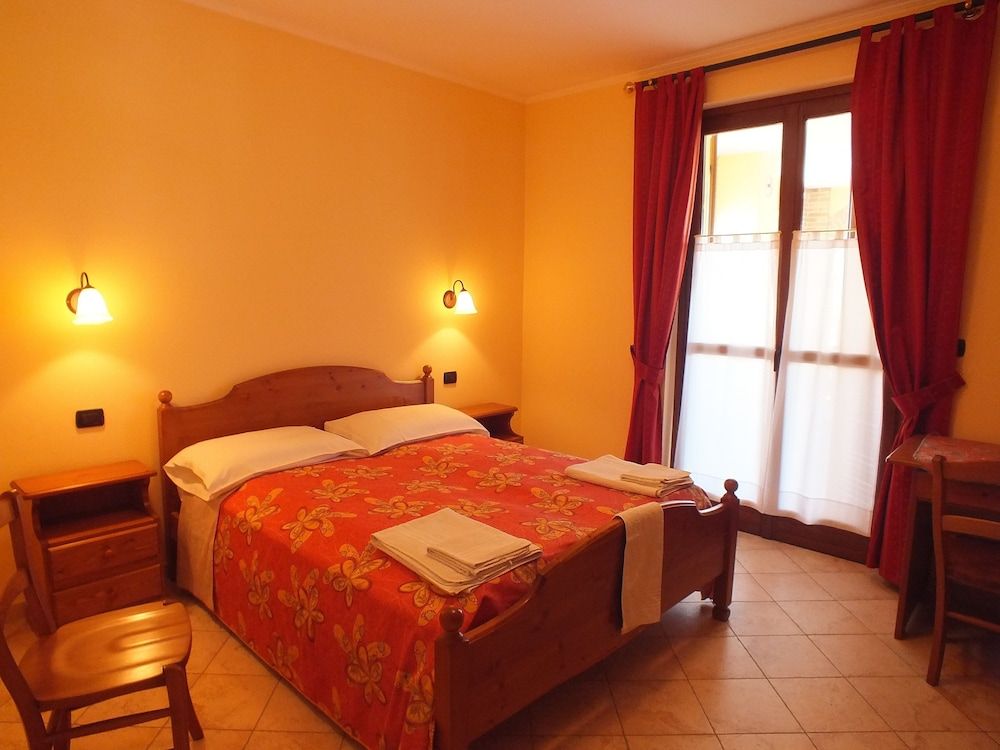 Enolocanda del Tufo - Guest House 2