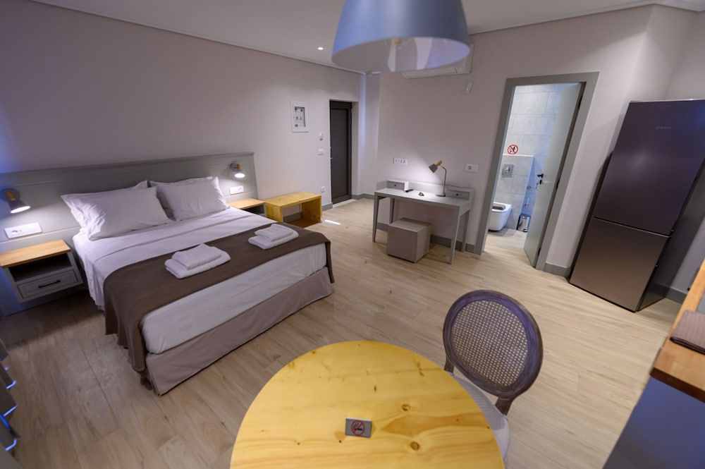 Kannas Mani-Luxury Suites- Adults friendly 14+ 2