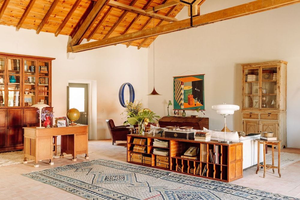 Casas da Quinta de Cima 2