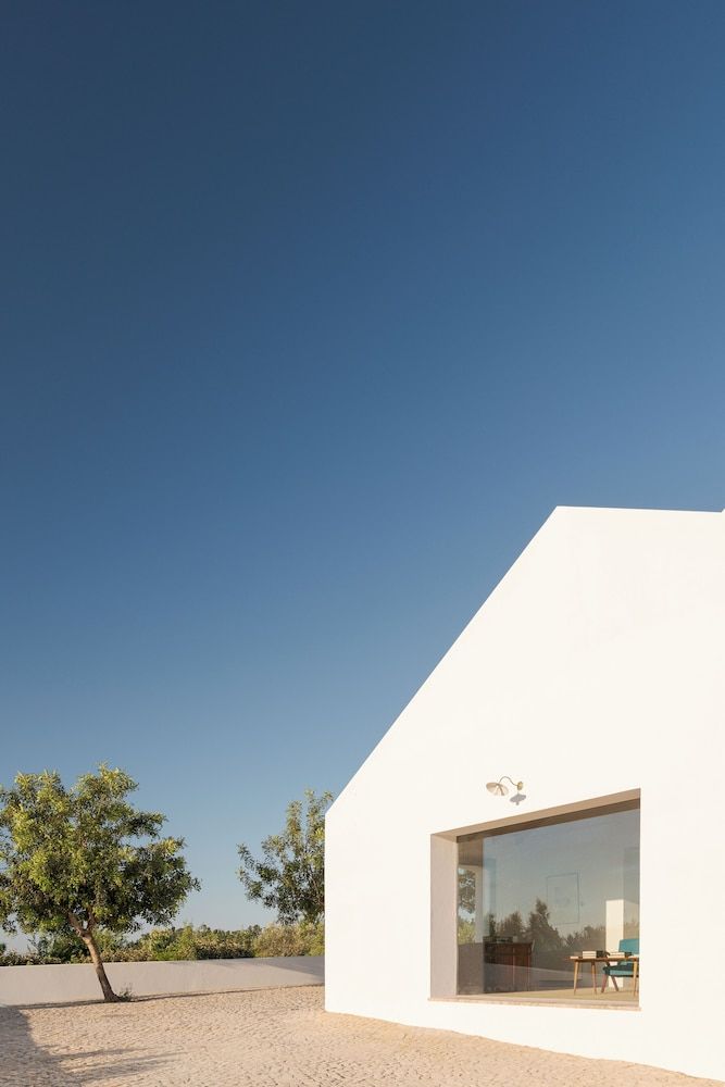 Casas da Quinta de Cima 3