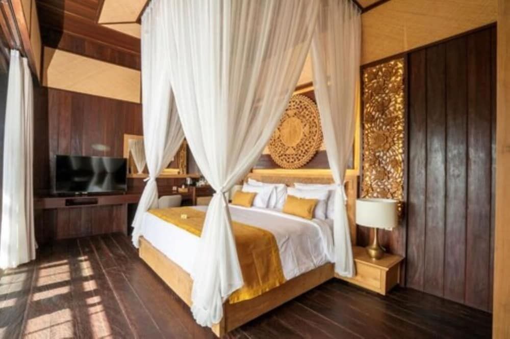 Royal Roco Villa 3