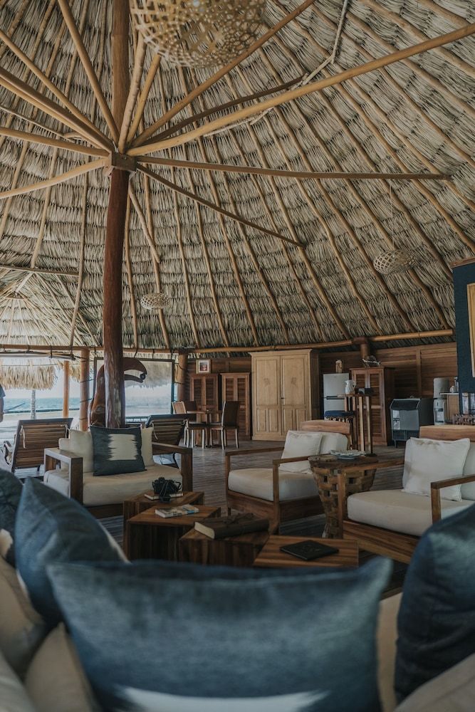 Royal Belize, a Muy'Ono Resort 3