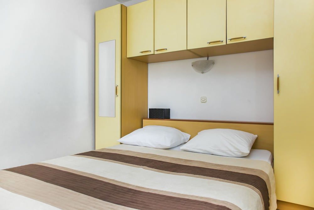 Apartments Jurica 2
