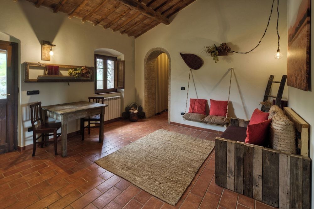 La Casa di Campagna 2