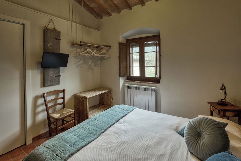 La Casa di Campagna 3