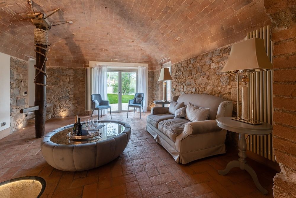 Relais Maria Cristina 3