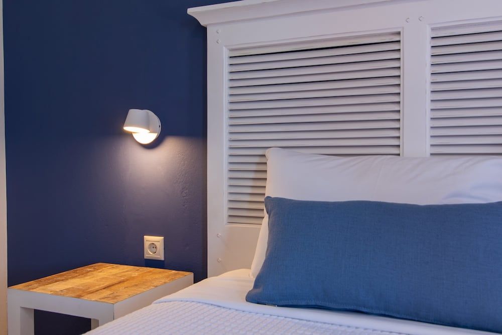 Fiscardo Studios 2