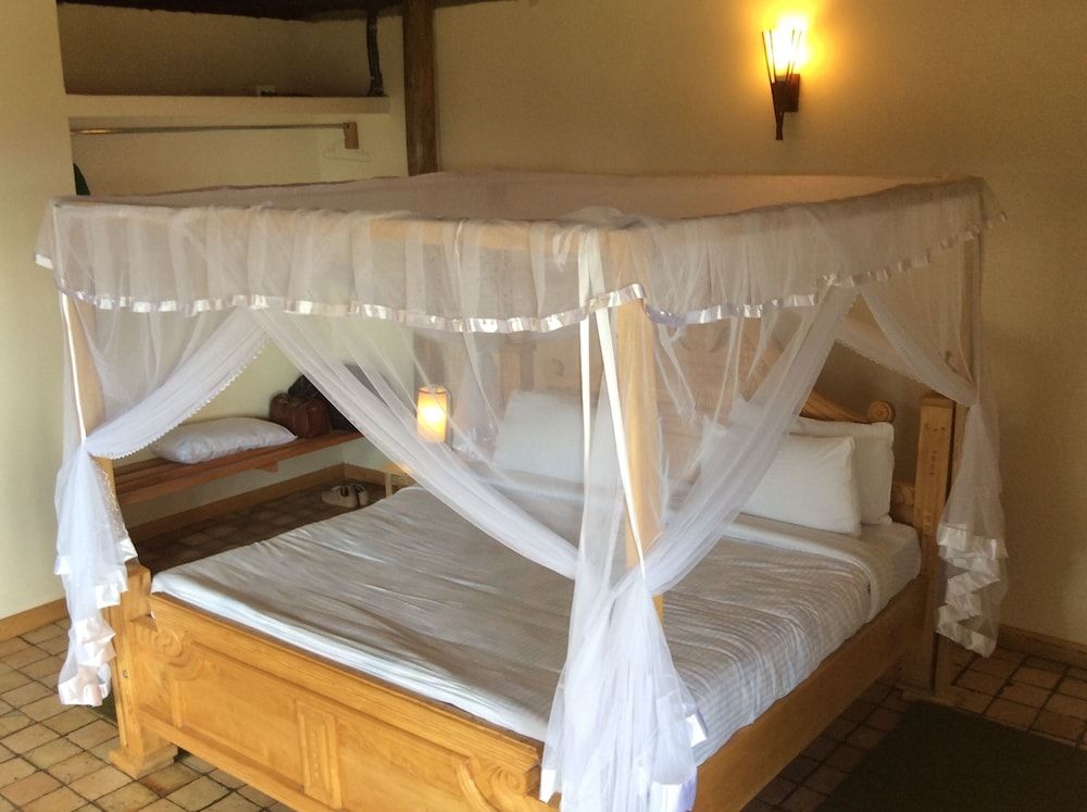 Rift Valley Game Lodge 3