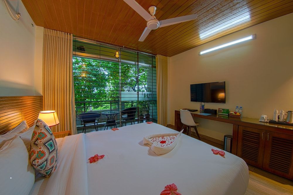 SKS Inn 2