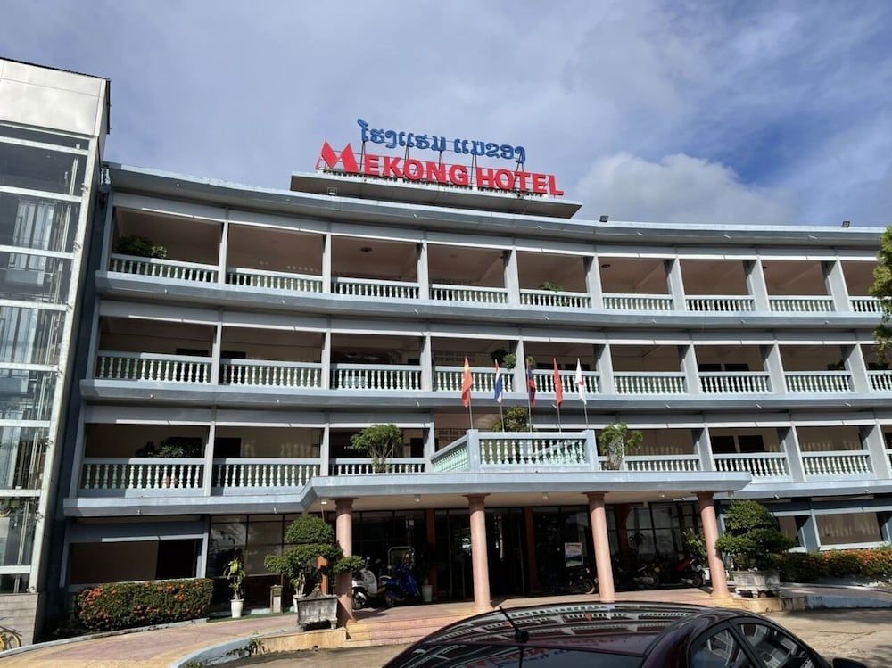 Mekong Hotel 3