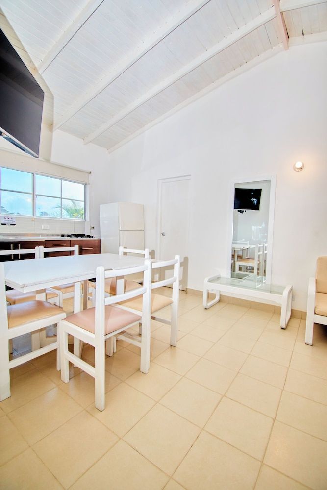 Makáry Beach Tolú by Bernalo Hotels 2