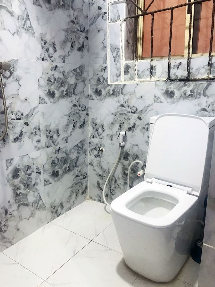 Umbrella Properties Eleyele Ibadan 2