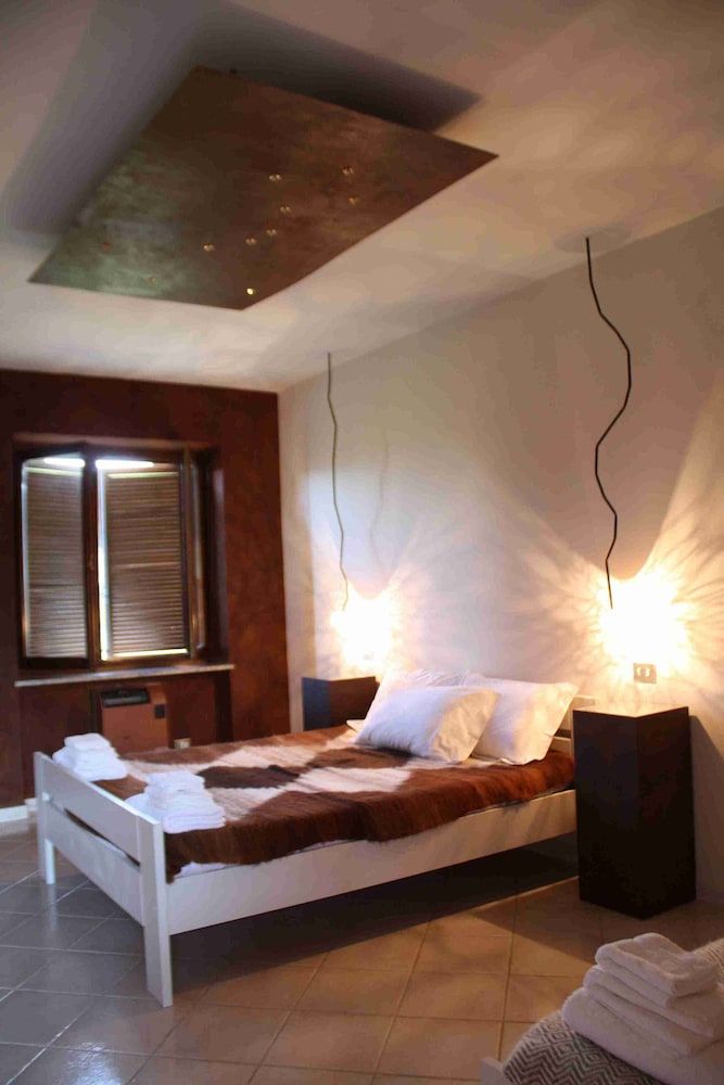 CasaMatilda Agriturismo Langhe 3