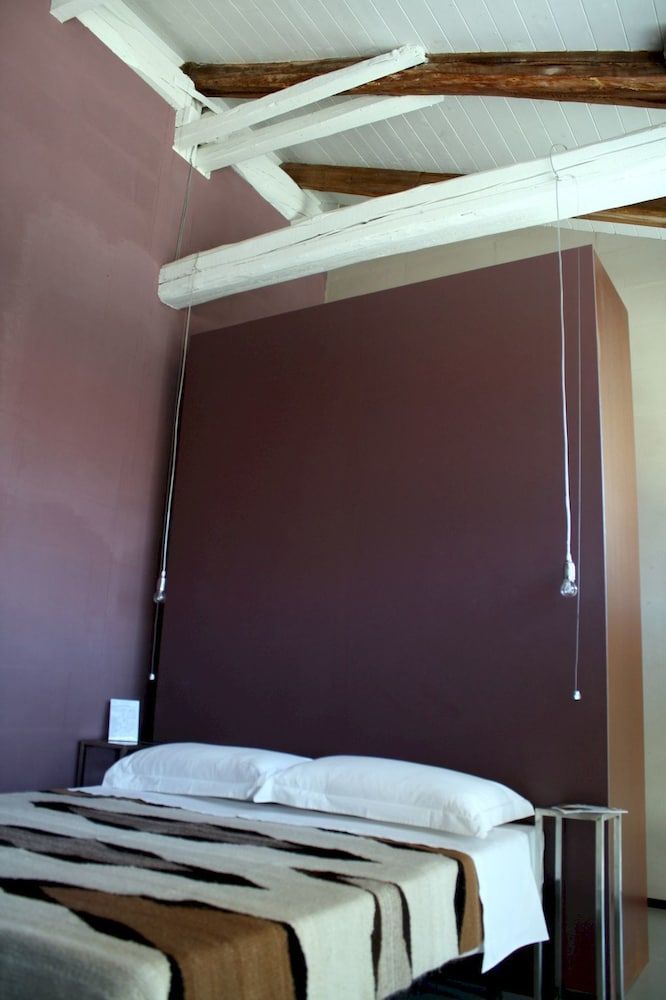 CasaMatilda Agriturismo Langhe 2