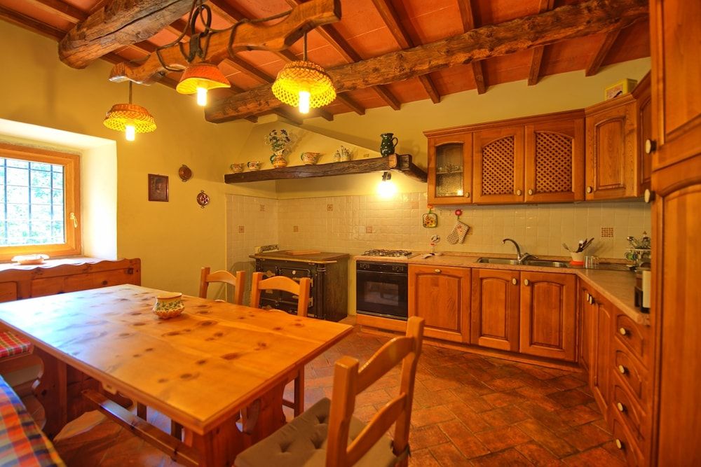 Poggio Conca 3