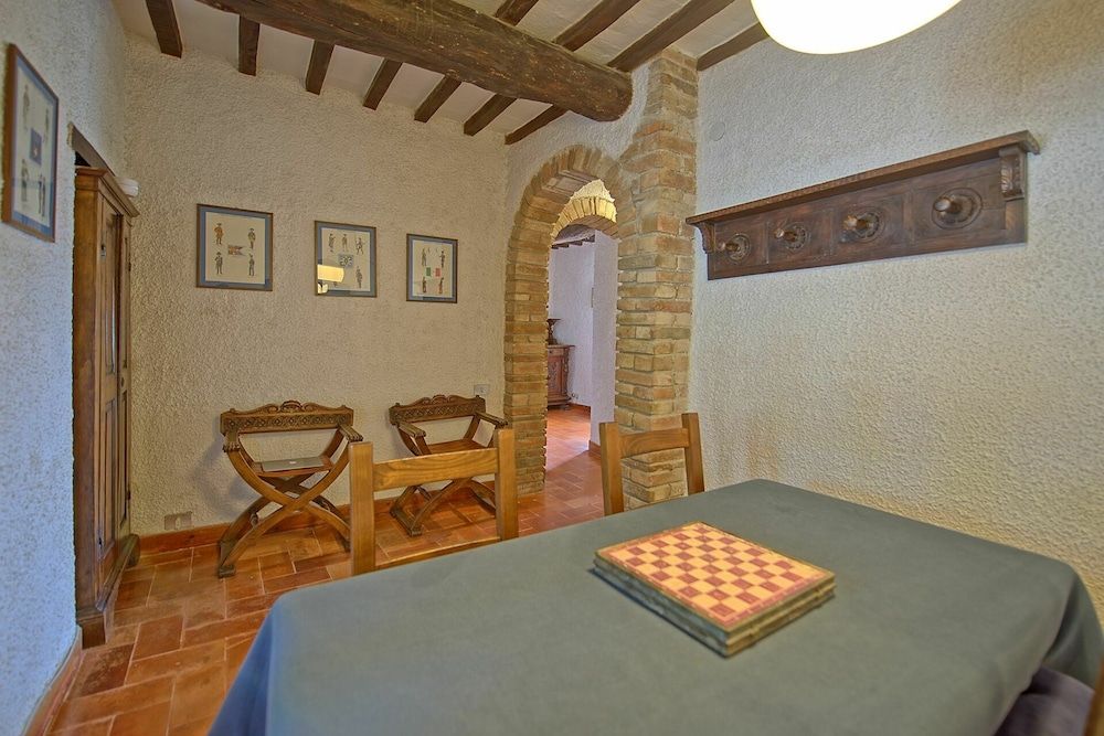 Uccellaia 2