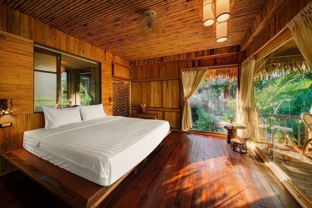 Puluong Luna Resort 3