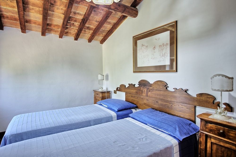 Casale Giulio 3