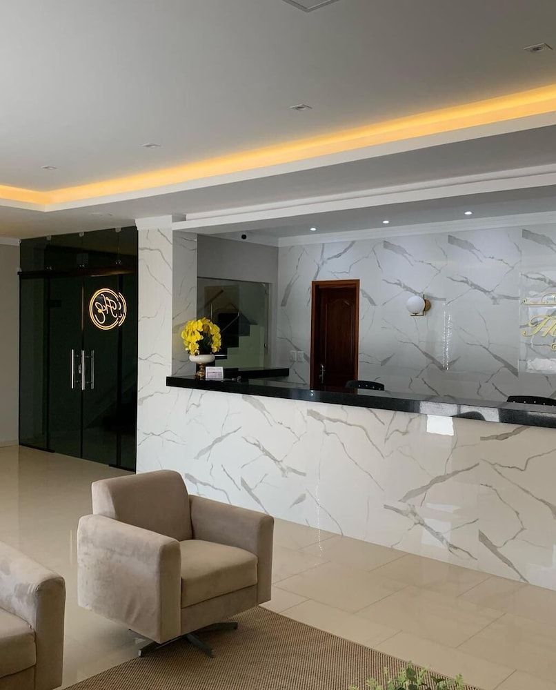 Hotel Estrela 2